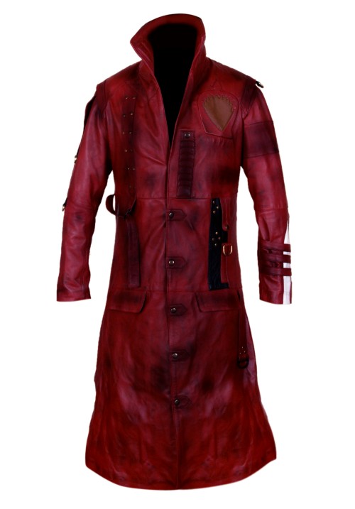Men's Yondu Jacket